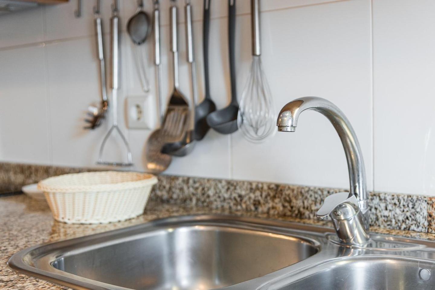 דירות Póvoa de Varzim Guestready - Luxe Living By The Pool מראה חיצוני תמונה