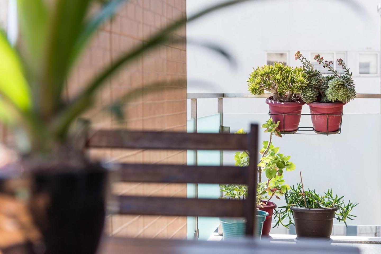 דירות Póvoa de Varzim Guestready - Luxe Living By The Pool מראה חיצוני תמונה