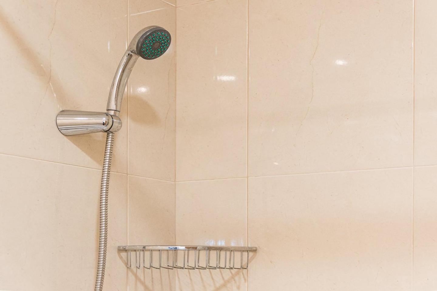 דירות Póvoa de Varzim Guestready - Luxe Living By The Pool מראה חיצוני תמונה
