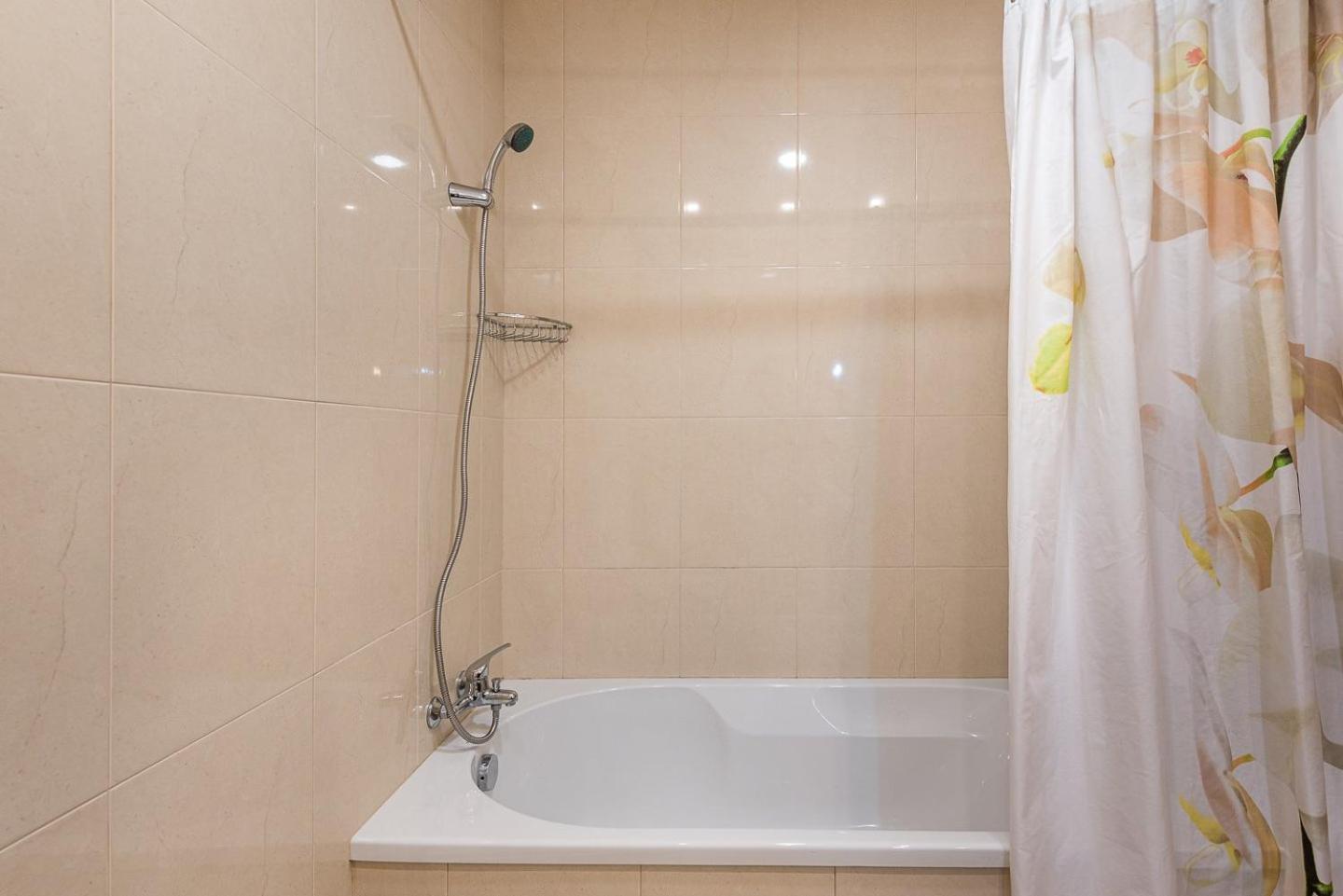 דירות Póvoa de Varzim Guestready - Luxe Living By The Pool מראה חיצוני תמונה